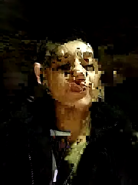 blvckbabyweed07 online show from November 2025 12:38:02 AM