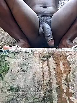 Papacrazy69 online show from February 2025 12:23:02 PM