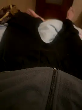 Snapshot of bigboy30X chatting on October 2025 07:07:02 PM bigboy30X online show from October 2025 07:07:02 PM