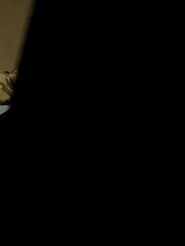 Snapshot of bigboy30X chatting on November 2025 08:00:01 PM bigboy30X online show from November 2025 08:00:01 PM