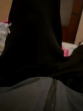 Snapshot of bigboy30X chatting on November 2025 07:35:02 PM bigboy30X online show from November 2025 07:35:02 PM