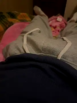 Snapshot of bigboy30X chatting on November 2025 11:36:02 PM bigboy30X online show from November 2025 11:36:02 PM