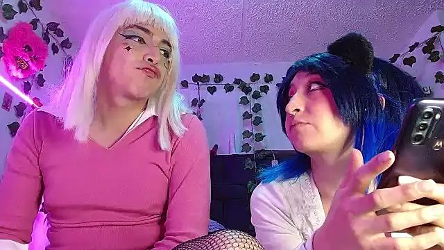 the lesbian game online show from December 2024 07:47:02 AM