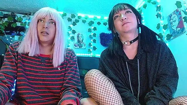 the lesbian game online show from January 2025 07:51:02 AM