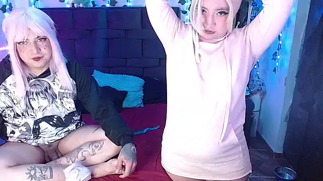 the lesbian game online show from September 2025 03:32:01 AM