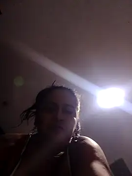 NikolPervertUnlimit online show from February 2026 08:41:01 AM