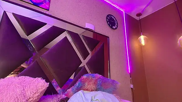 SamanthaaSutra online show from February 2025 10:58:01 PM