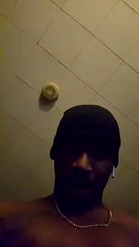 007Giovani online show from January 2026 04:07:02 AM