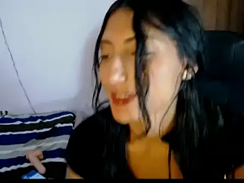 paulett2024 online show from January 2025 10:41:01 PM