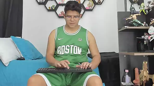 Siul bigboy online show from December 2025 12:03:02 PM