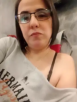 IsisBlake online show from December 2024 12:18:01 AM