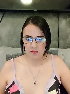 IsisBlake online show from January 2025 03:50:02 AM