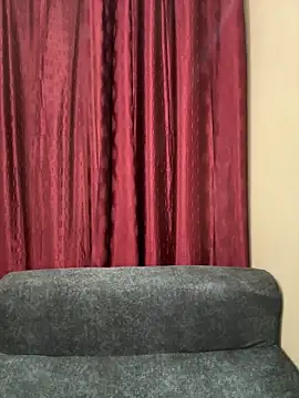 sassygirl4141 online show from September 2025 07:47:01 PM