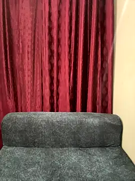 sassygirl4141 online show from September 2025 09:42:02 AM