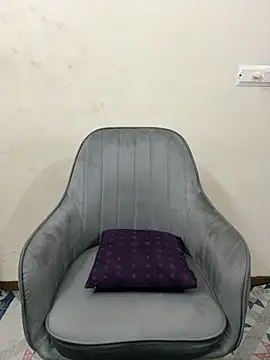 sassygirl4141 online show from September 2025 07:14:02 AM