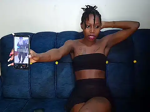 Snapshot of Sexyvyee_ chatting on February 2025 12:49:02 PM Sexyvyee online show from February 2025 12:49:02 PM