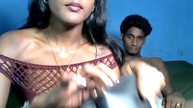 Snapshot of indiangeni20 chatting on March 2025 07:26:02 PM indiangeni20 online show from March 2025 07:26:02 PM