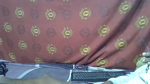 Snapshot of indiangeni20 chatting on July 2026 07:31:01 PM indiangeni20 online show from July 2026 07:31:01 PM