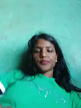 Snapshot of indiangeni20 chatting on July 2026 07:17:02 AM indiangeni20 online show from July 2026 07:17:02 AM