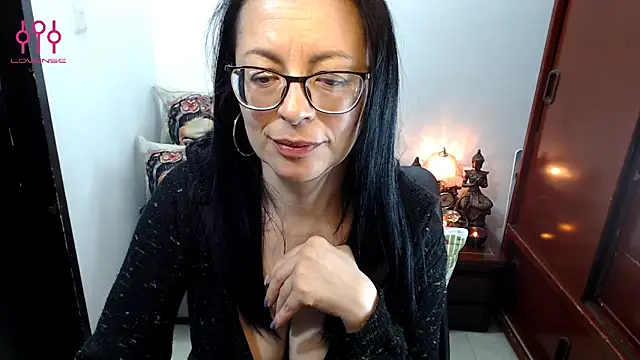 AnasstaciaEvans online show from December 2024 05:55:02 AM