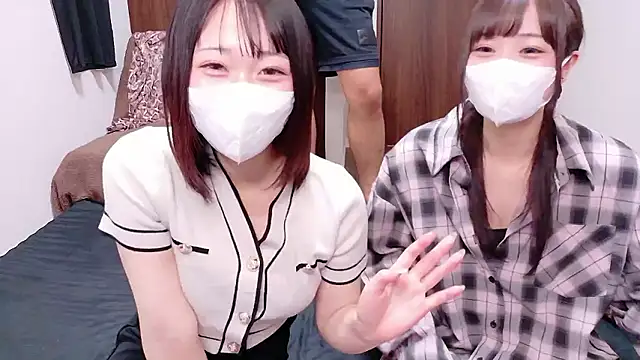 Mia--meow online show from October 2025 12:37:01 PM