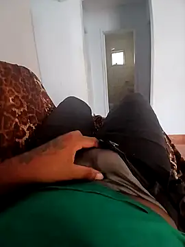 morenogts69 online show from February 2025 03:45:02 PM