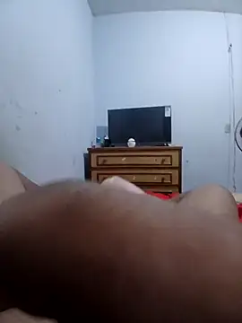 morenogts69 online show from March 2025 02:41:02 AM