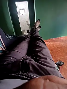 morenogts69 online show from September 2025 06:42:01 PM