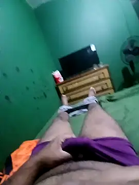 morenogts69 online show from October 2025 04:43:02 AM