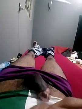 morenogts69 online show from April 2026 04:32:01 AM