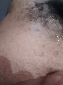 morenogts69 online show from July 2026 04:53:01 PM