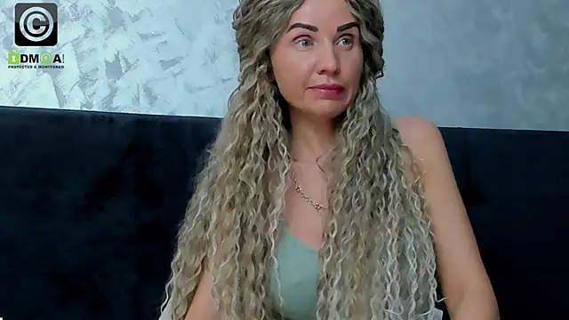 3lla Rose online show from September 2025 06:20:02 PM