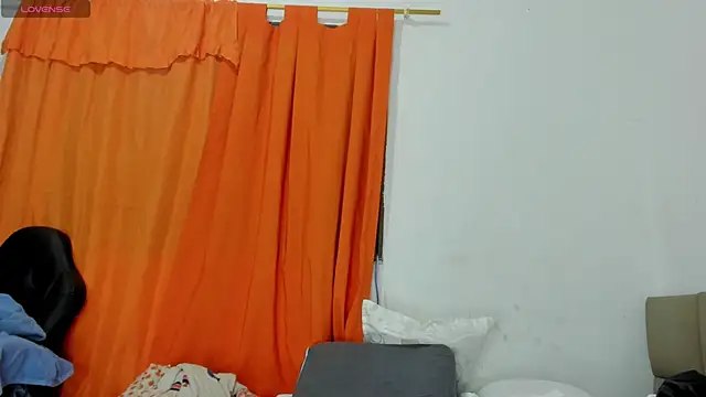 lilybaudyn  online show from July 2026 08:50:01 AM