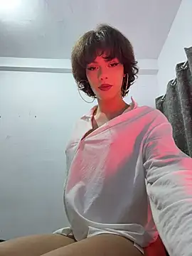 Snapshot of Carlita_cute chatting on July 2026 05:34:01 AM Carlita cute online show from July 2026 05:34:01 AM