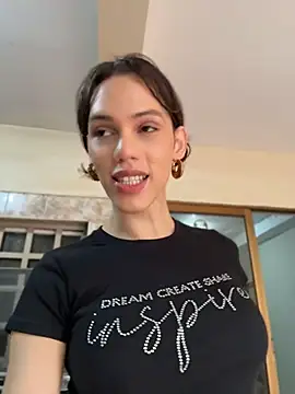 Snapshot of Carlita_cute chatting on July 2026 09:39:02 PM Carlita cute online show from July 2026 09:39:02 PM