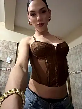 Snapshot of Carlita_cute chatting on July 2026 04:40:01 AM Carlita cute online show from July 2026 04:40:01 AM