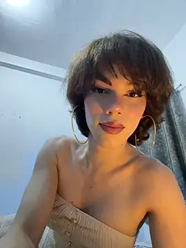 Snapshot of Carlita_cute chatting on July 2026 10:57:02 PM Carlita cute online show from July 2026 10:57:02 PM