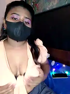 Snapshot of Sexy--queen1 chatting on January 2025 09:04:01 PM Sexy--queen1 online show from January 2025 09:04:01 PM