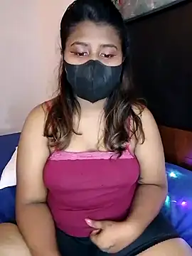 Snapshot of Sexy--queen1 chatting on January 2025 12:22:02 PM Sexy--queen1 online show from January 2025 12:22:02 PM