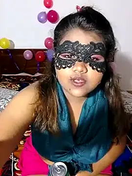 Snapshot of Sexy--queen1 chatting on February 2025 03:36:02 PM Sexy--queen1 online show from February 2025 03:36:02 PM