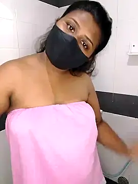 Snapshot of Sexy--queen1 chatting on February 2025 10:40:02 AM Sexy--queen1 online show from February 2025 10:40:02 AM