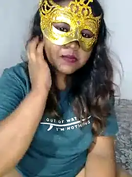 Snapshot of Sexy--queen1 chatting on March 2025 06:26:02 PM Sexy--queen1 online show from March 2025 06:26:02 PM