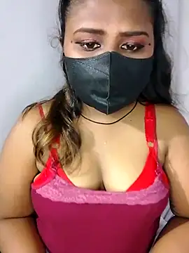 Snapshot of Sexy--queen1 chatting on March 2025 11:51:01 AM Sexy--queen1 online show from March 2025 11:51:01 AM