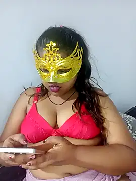 Snapshot of Sexy--queen1 chatting on March 2025 09:39:02 AM Sexy--queen1 online show from March 2025 09:39:02 AM