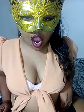 Snapshot of Sexy--queen1 chatting on March 2025 08:32:02 PM Sexy--queen1 online show from March 2025 08:32:02 PM