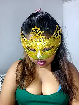 Snapshot of Sexy--queen1 chatting on March 2025 12:51:01 PM Sexy--queen1 online show from March 2025 12:51:01 PM