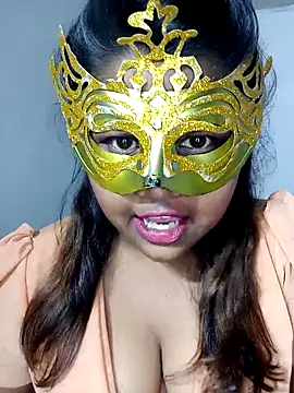 Snapshot of Sexy--queen1 chatting on March 2025 11:41:01 AM Sexy--queen1 online show from March 2025 11:41:01 AM
