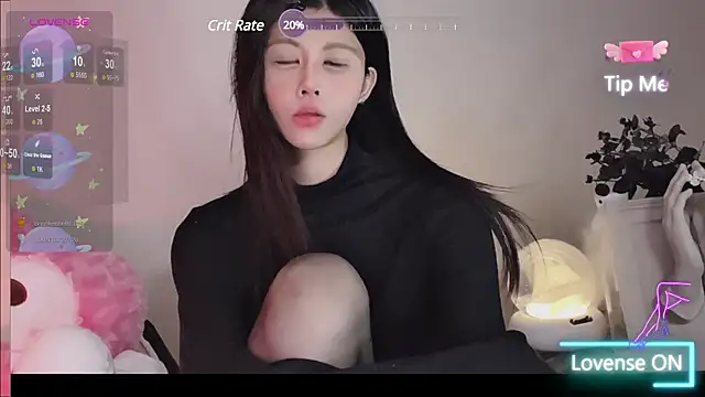 O0 0Q online show from December 2024 05:00:01 PM