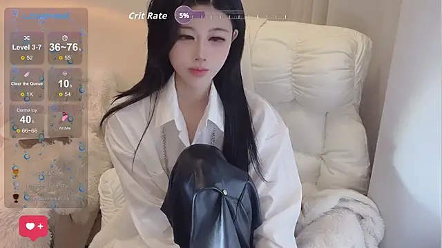 Snapshot of O0_0Q chatting on November 2025 05:37:02 PM O0 0Q online show from November 2025 05:37:02 PM