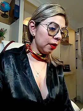 Cata Office-12 online show from December 2024 05:04:01 PM
